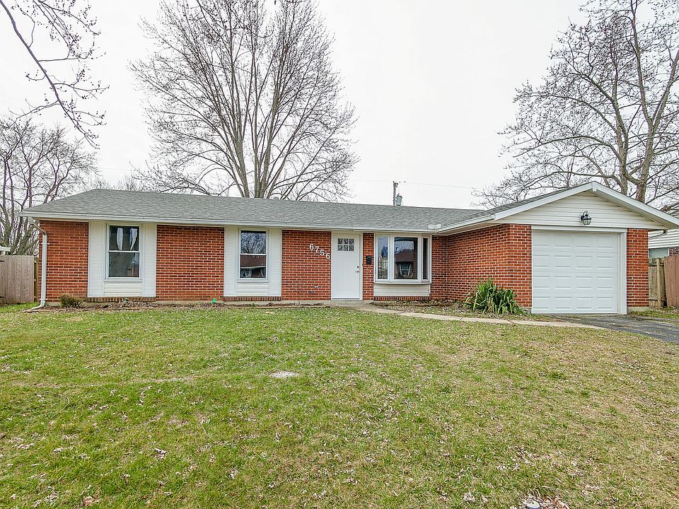 1st image of 6756 Pablo Dr