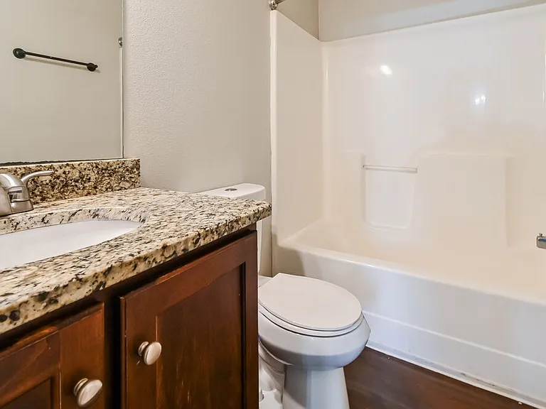 4613 Sweet Whisper Ln — Photo 15