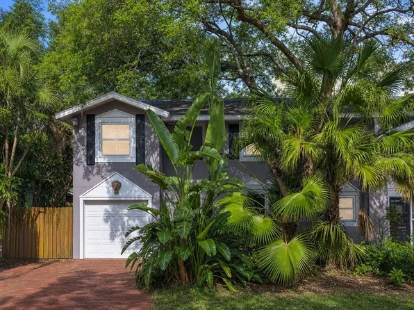 814 Laurel Ave #2, Orlando, FL 32803