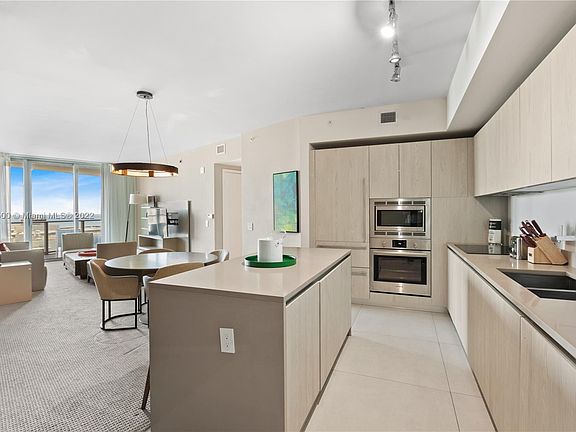 5th image of 4111 S Ocean Dr #1410