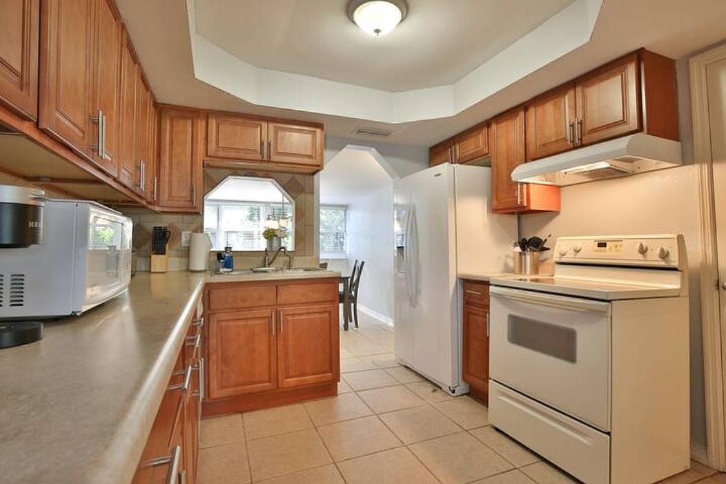 3020 Arlington St, Sarasota, FL 34239 Zillow