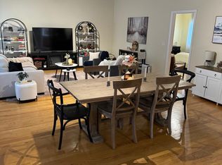 70 N Main St #4, Woonsocket, RI 02895