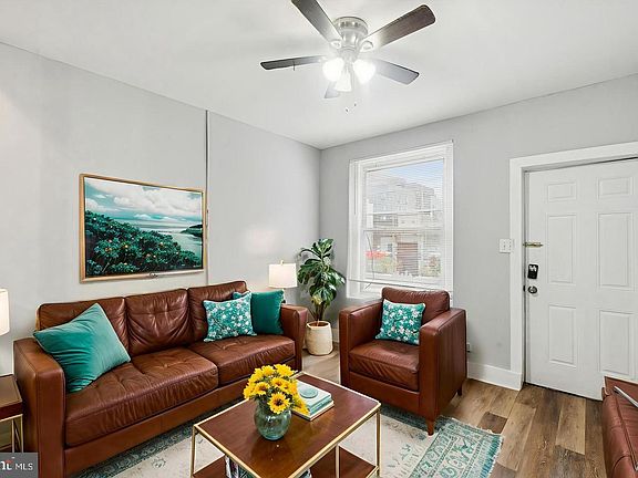 4th image of 1825 E Harold St