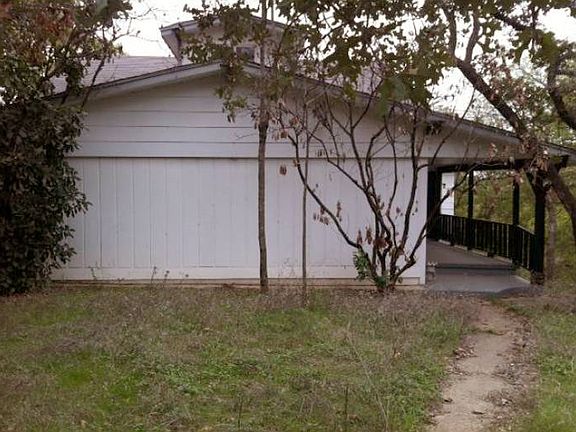 2nd image of 8269 Lupine Cir E