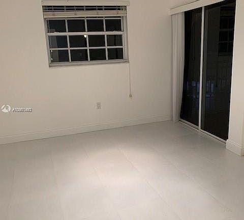 2nd image of 10018 Hammocks Blvd #2025