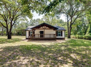 9532 Rolling Acres Rd, Tool, TX 75143