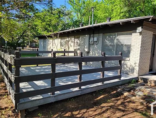 3159 Southlake Park Rd — Photo 11