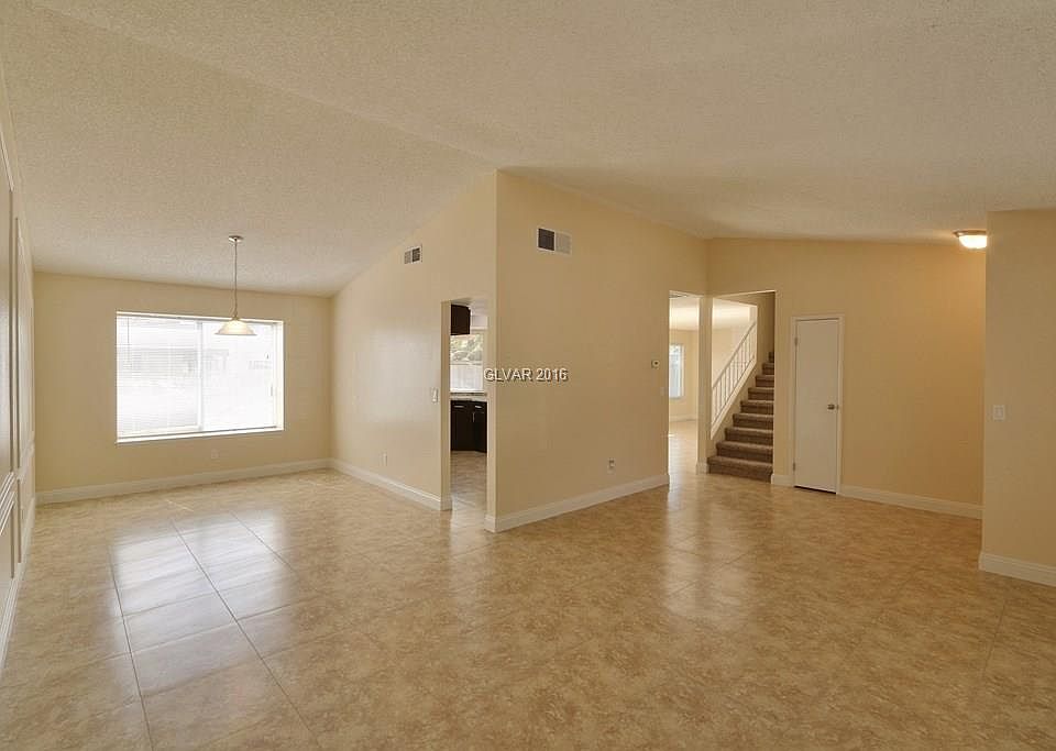 1st image of 5710 Brisbane Pl