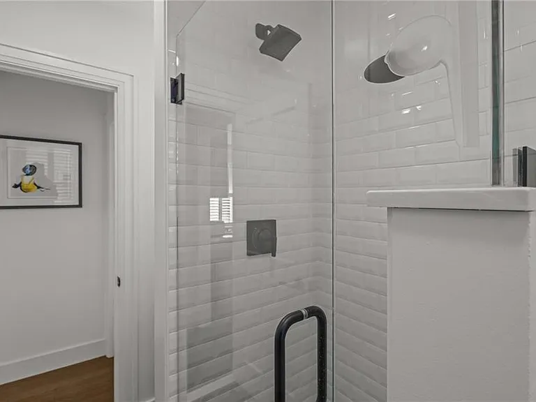 8 Cross St #1 — Photo 19