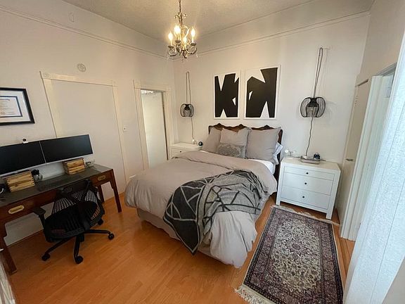 5th image of 508 Missouri St