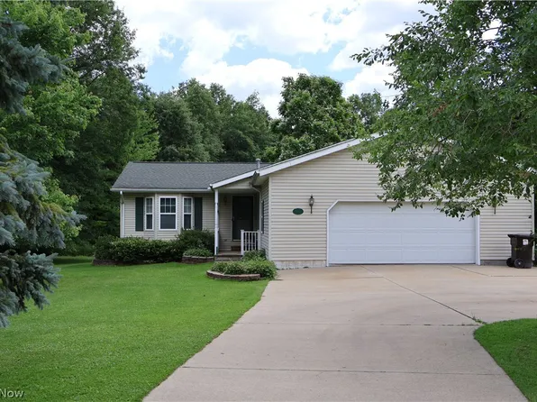 108 Eddy Ct, Orwell, OH 44076