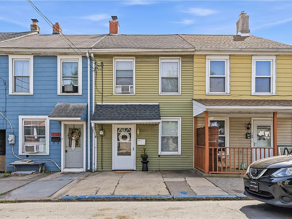 1st image of 758 2nd St