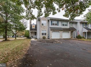 641 Deer Run Rd, Perkasie, PA 18944