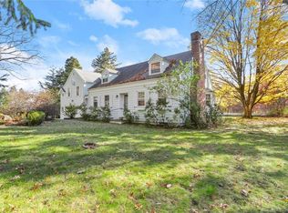 7 November Trl, Weston, CT 06883