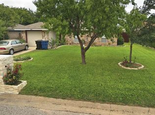 8740 Santa Clara Dr, Frisco, TX 75033