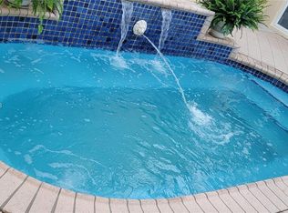 17263 Bermuda Village Dr, Boca Raton, FL 33487