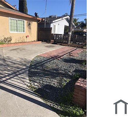 4th image of 1514 Cliffwood Dr #B