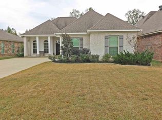 123 River Styx Dr, Monroe, LA 71203