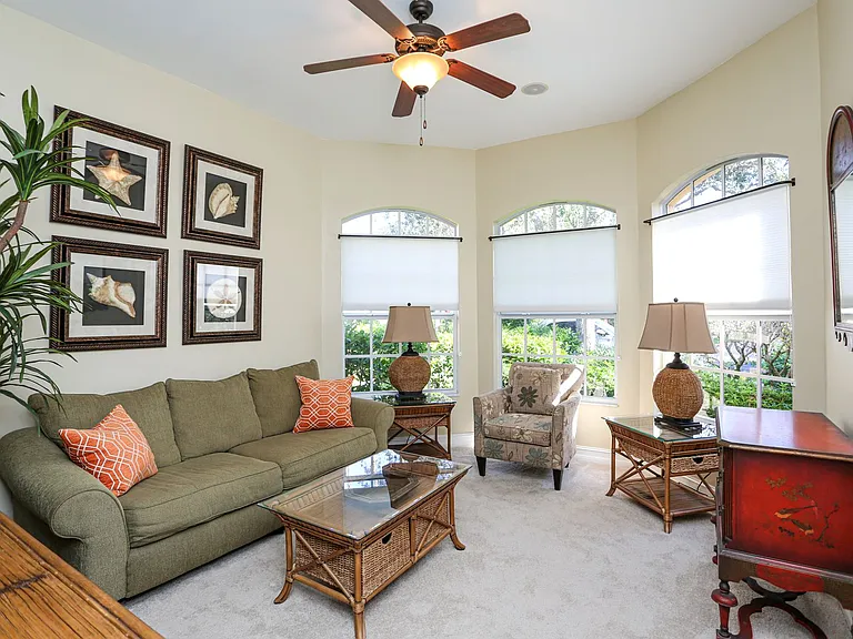 6769 Bent Grass Dr — Photo 10