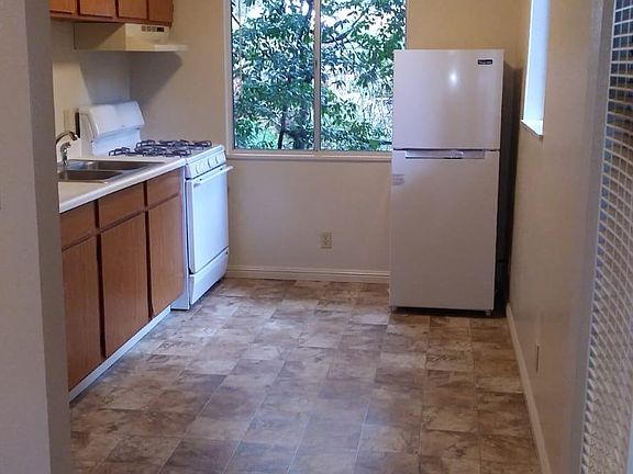2nd image of 142 Hillside Ave #142A