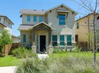 1709 Lawrence St BLDG 2, Austin, TX 78741