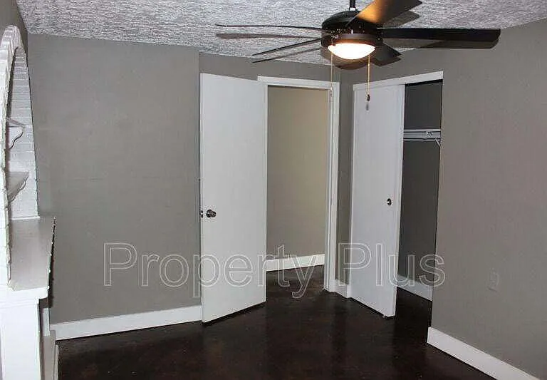 1228 S McKemy St — Photo 7
