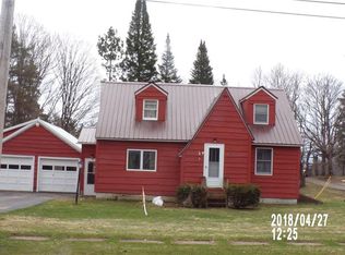 6206 W Main St, Turin, NY 13473