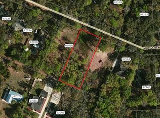 97126 Morgans Way, Yulee, FL 32097