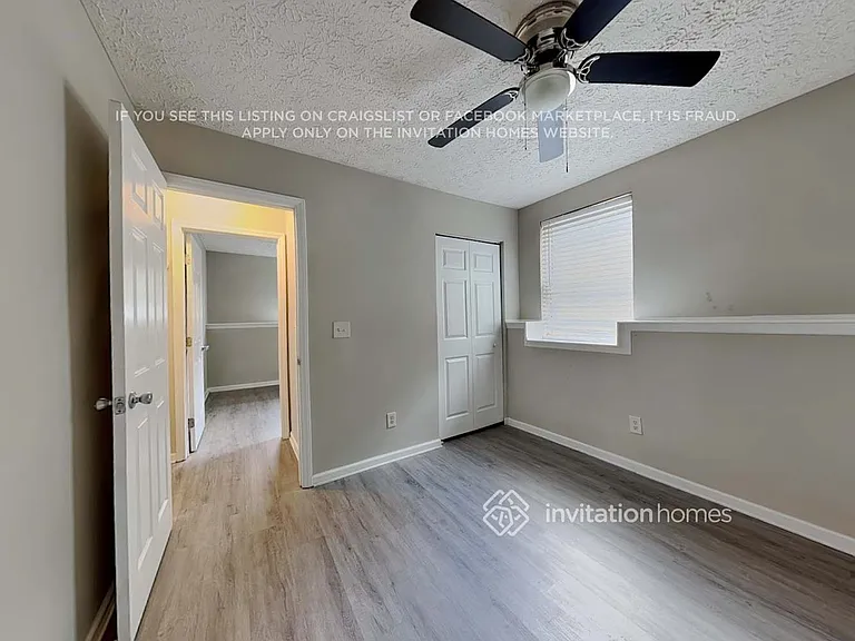 1817 Elkpark Dr — Photo 13