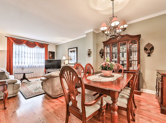 5th image of 9375 Harrison St #4-714