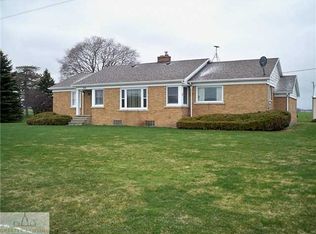 10687 Boyer Rd, Mulliken, MI 48861