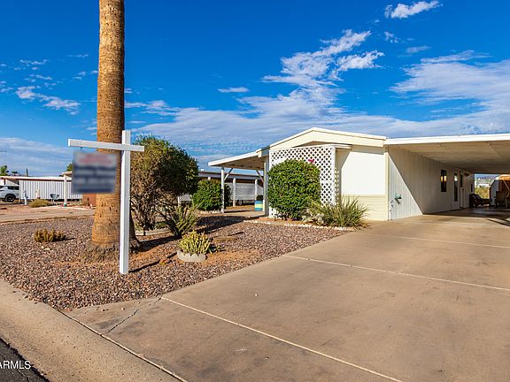 2nd image of 1135 S 96TH Place