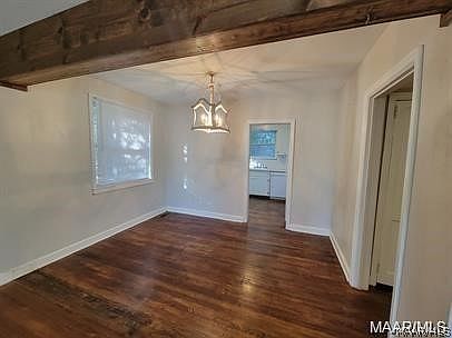 3rd image of 7 Calhoun Rd