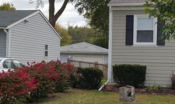 5th image of this home
