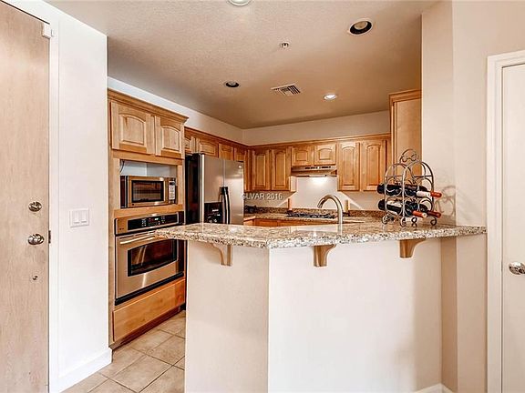 3rd image of 75 E Agate Ave Unit 202