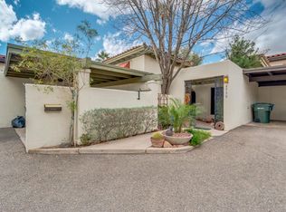 6530 N Place D Valencia, Phoenix, AZ 85014