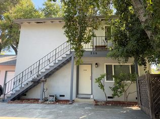 104 Seale Ave #104, Palo Alto, CA 94301