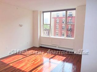 189 Saint Nicholas Ave, Brooklyn, NY 11237