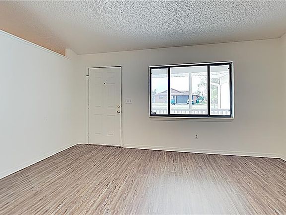 2nd image of 1416 Malaluka St