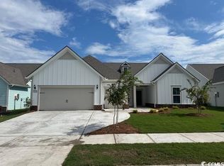 7220 Spoleto Dr LOT 921, Myrtle Beach, SC 29572