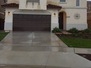 4802 Condor Ave, Fontana, CA 92336