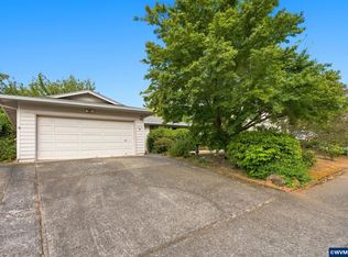 473 Suncrest Ave NW, Salem, OR 97304