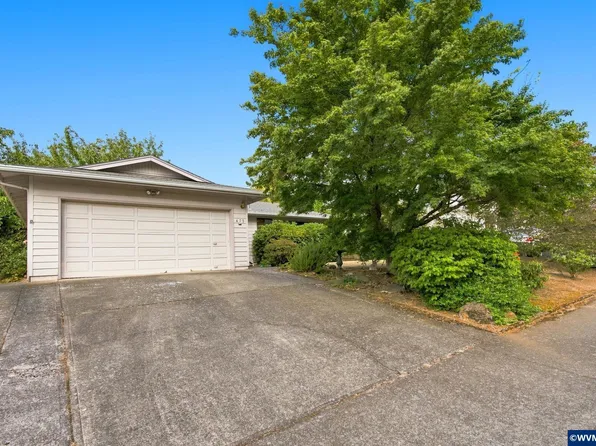 473 Suncrest Ave NW, Salem, OR 97304