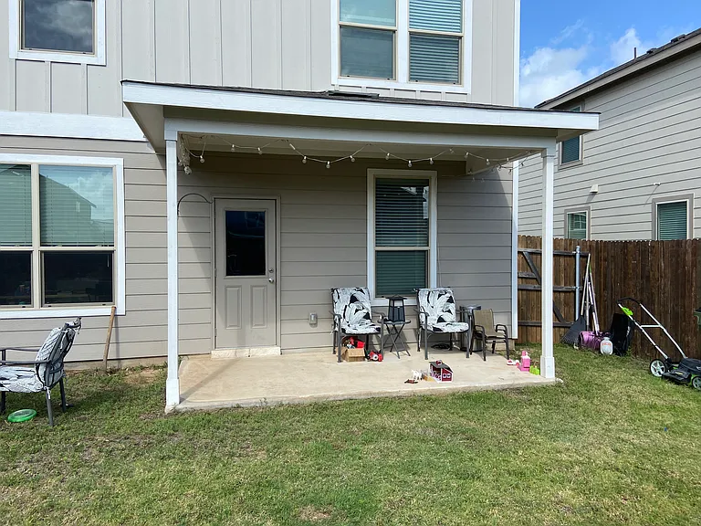 236 Prairie Falcon Way — Photo 16