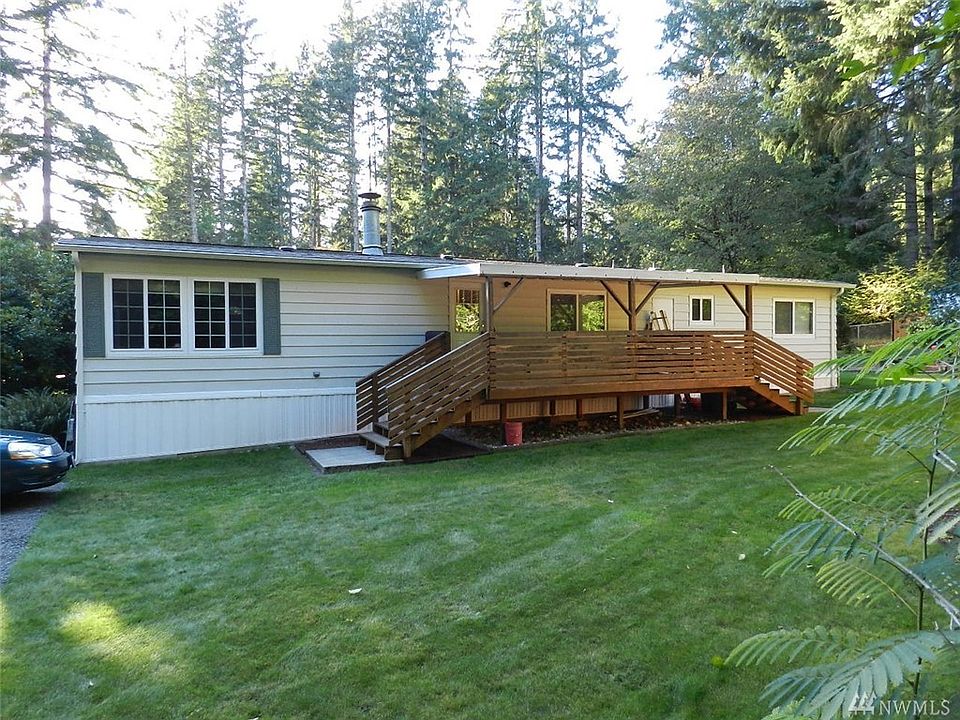 1st image of 14611 Holiday Dr N