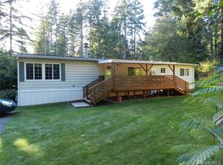14611 Holiday Dr N, Gig Harbor, WA 98329
