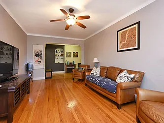 Sold by Benjamin Realty Since 1980