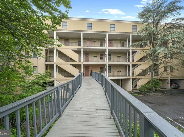 1967 Superfine Ln #87, Wilmington, DE 19802