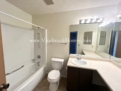 6357 Nightwind Ct — Photo 10