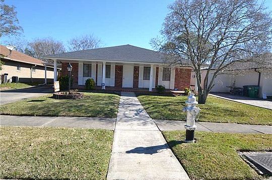 1st image of 2809 Belmont Pl